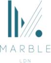 Marble LDN Event Agency  logo